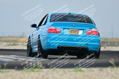 media/Mar-30-2025-Audi Club (Sun) [[b708a45994]]/D group/Session 1 (Turn 10-Interior)/